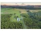 56 Geiss Road, Tunnel TAS 7254