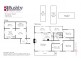 56 Geiss Road, Tunnel TAS 7254 Floorplan