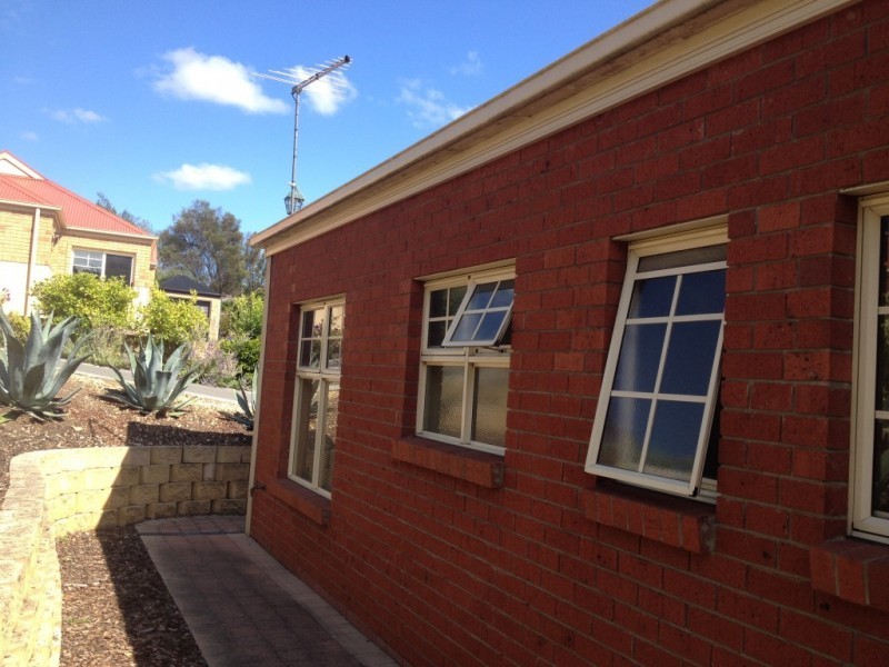 11/120 Westbury Road, South Launceston TAS 7249