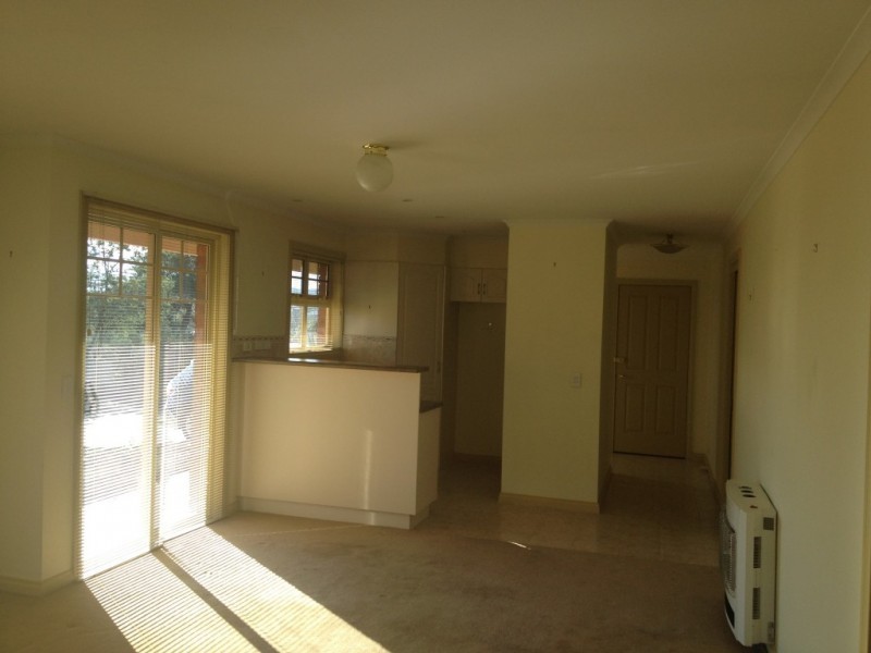 11/120 Westbury Road, South Launceston TAS 7249