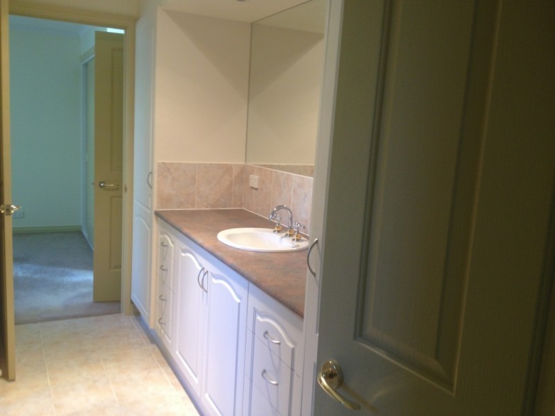 11/120 Westbury Road, South Launceston TAS 7249