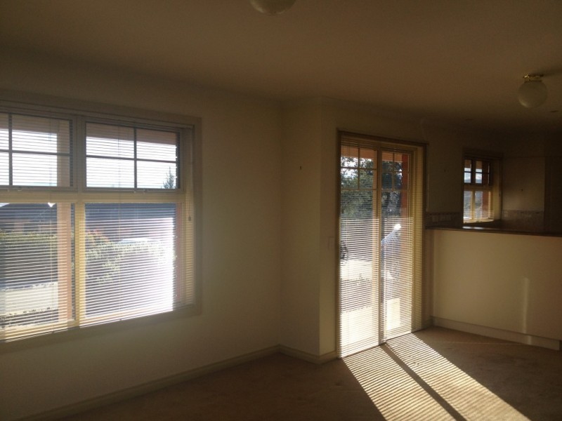 11/120 Westbury Road, South Launceston TAS 7249