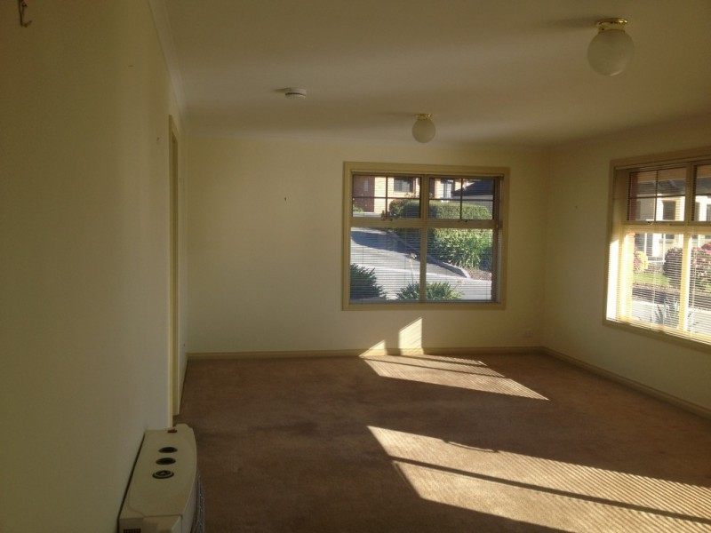 11/120 Westbury Road, South Launceston TAS 7249