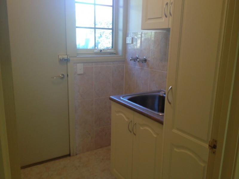 11/120 Westbury Road, South Launceston TAS 7249