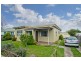 66 Vermont Road, Mowbray TAS 7248