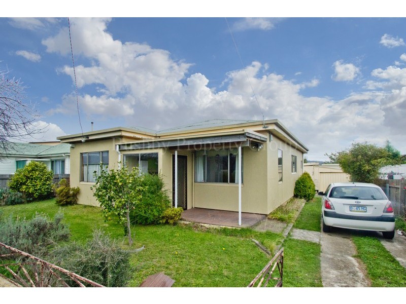 66 Vermont Road, Mowbray TAS 7248