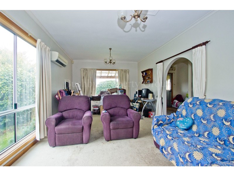 66 Vermont Road, Mowbray TAS 7248