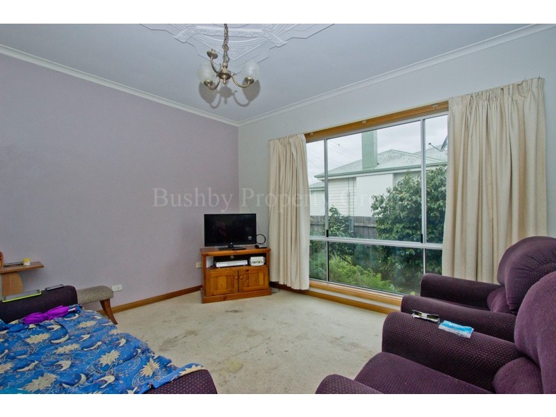 66 Vermont Road, Mowbray TAS 7248