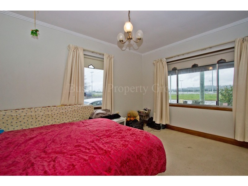 66 Vermont Road, Mowbray TAS 7248