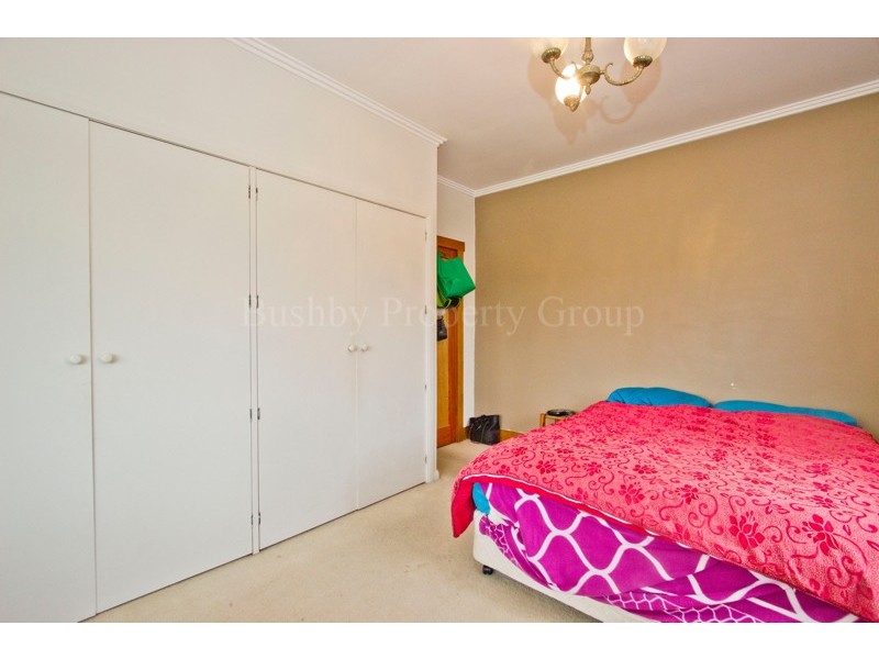 66 Vermont Road, Mowbray TAS 7248