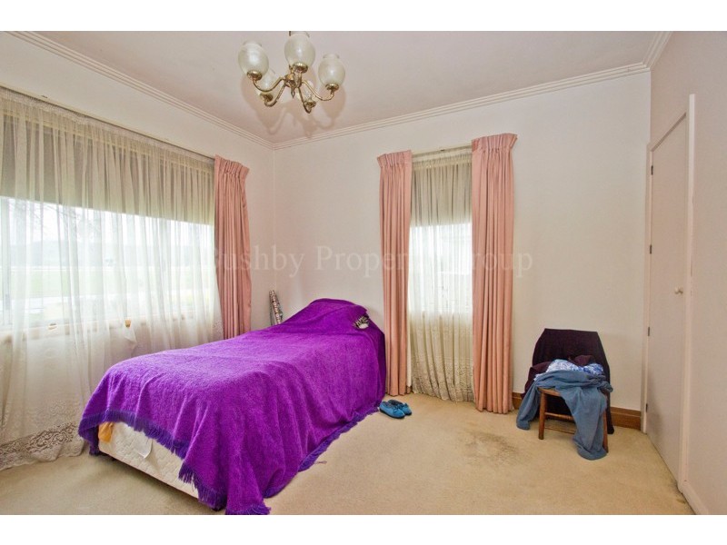 66 Vermont Road, Mowbray TAS 7248