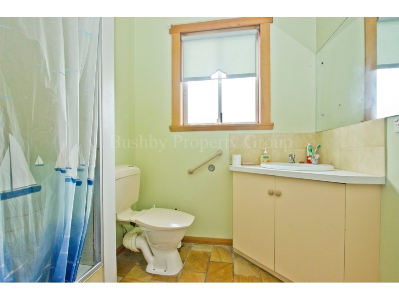 66 Vermont Road, Mowbray TAS 7248