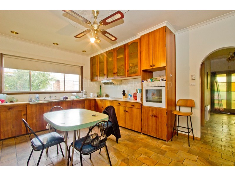 66 Vermont Road, Mowbray TAS 7248