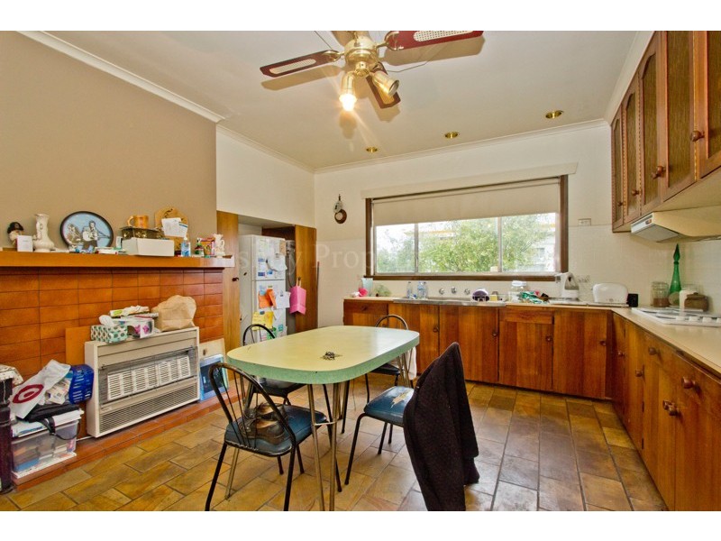 66 Vermont Road, Mowbray TAS 7248