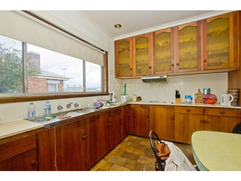 66 Vermont Road, Mowbray TAS 7248