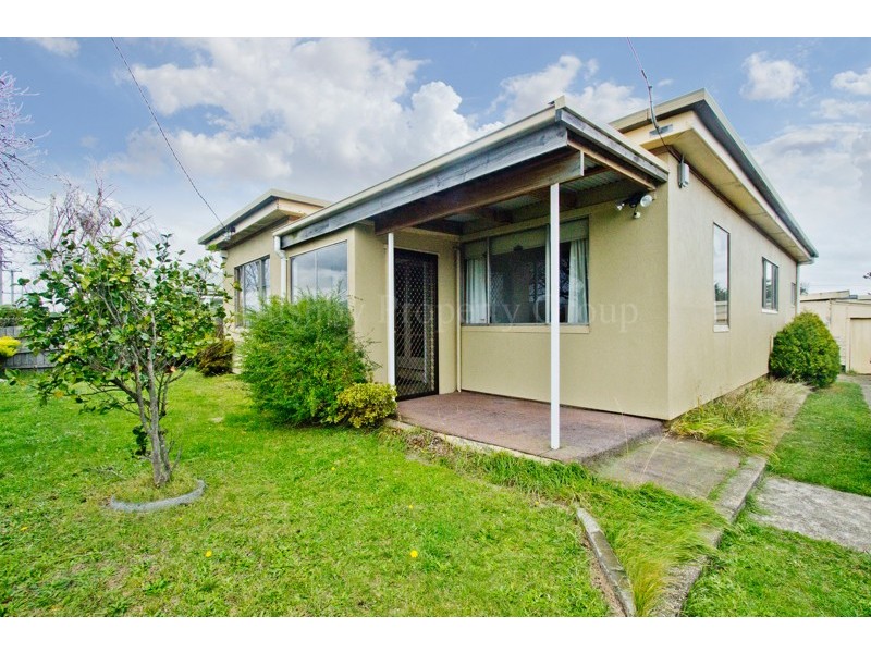 66 Vermont Road, Mowbray TAS 7248