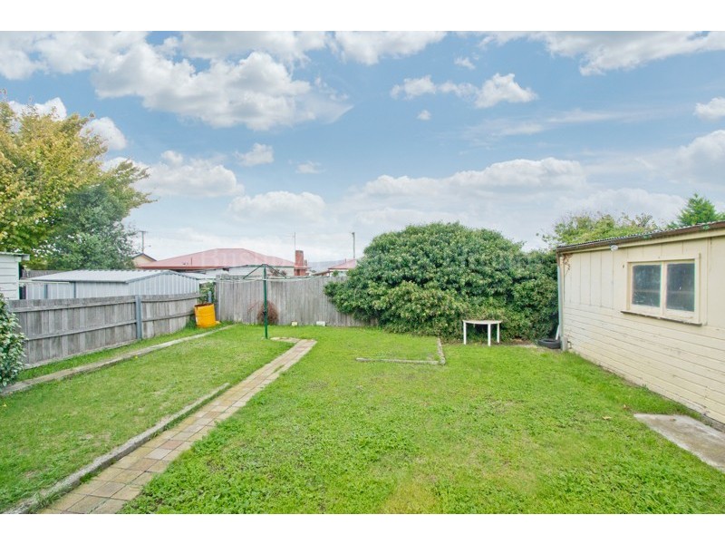 66 Vermont Road, Mowbray TAS 7248