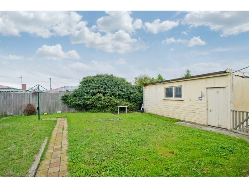 66 Vermont Road, Mowbray TAS 7248