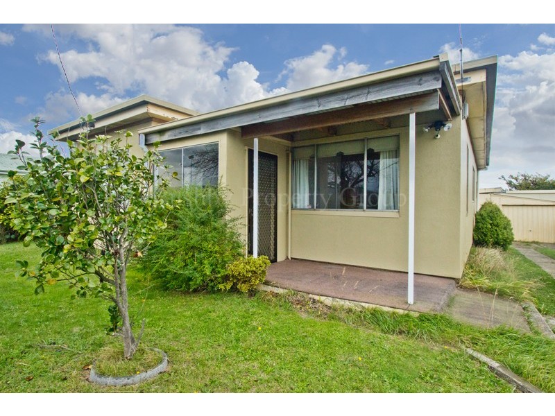 66 Vermont Road, Mowbray TAS 7248