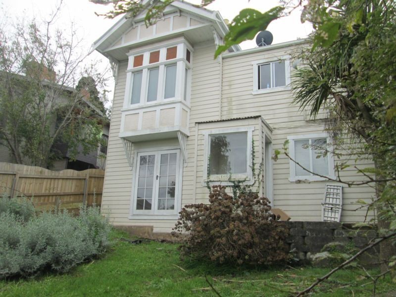 2/11 Jackson Street, Mowbray TAS 7248