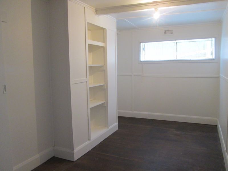 2/11 Jackson Street, Mowbray TAS 7248