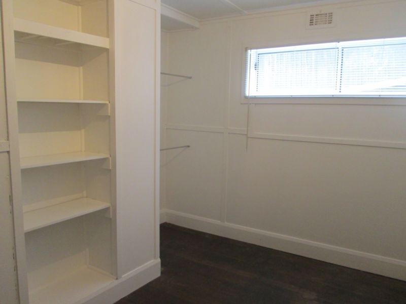 2/11 Jackson Street, Mowbray TAS 7248