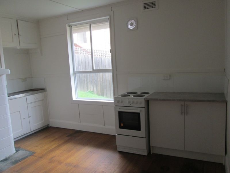 2/11 Jackson Street, Mowbray TAS 7248