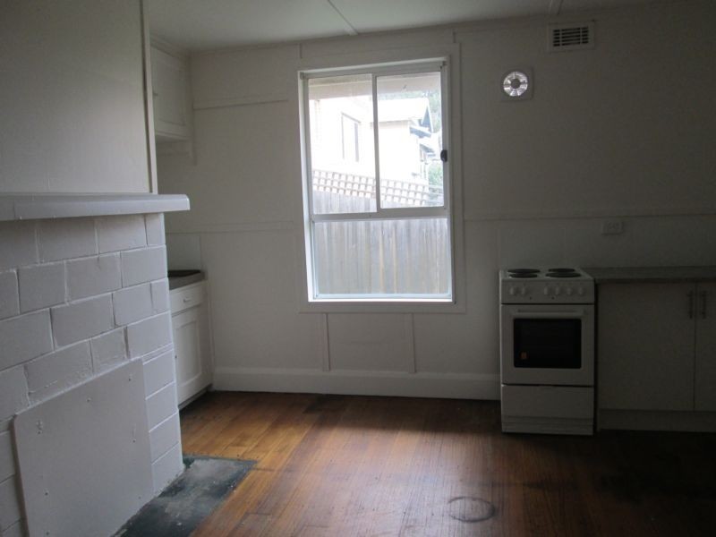 2/11 Jackson Street, Mowbray TAS 7248