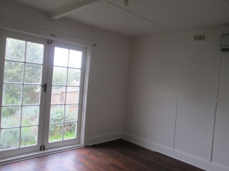 2/11 Jackson Street, Mowbray TAS 7248