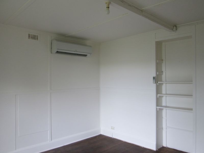 2/11 Jackson Street, Mowbray TAS 7248