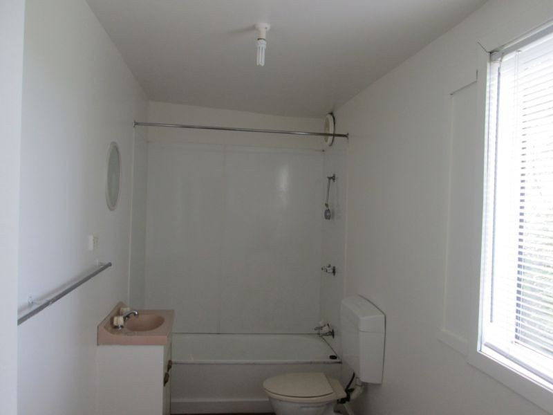 2/11 Jackson Street, Mowbray TAS 7248