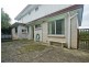 6 Wyndella Street, West Launceston TAS 7250