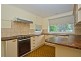 6 Wyndella Street, West Launceston TAS 7250
