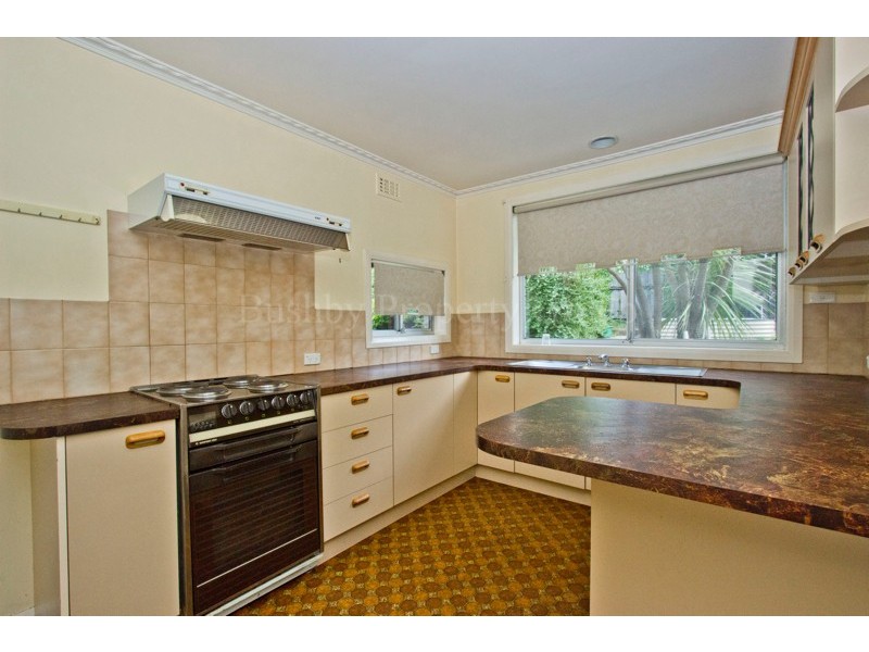 6 Wyndella Street, West Launceston TAS 7250