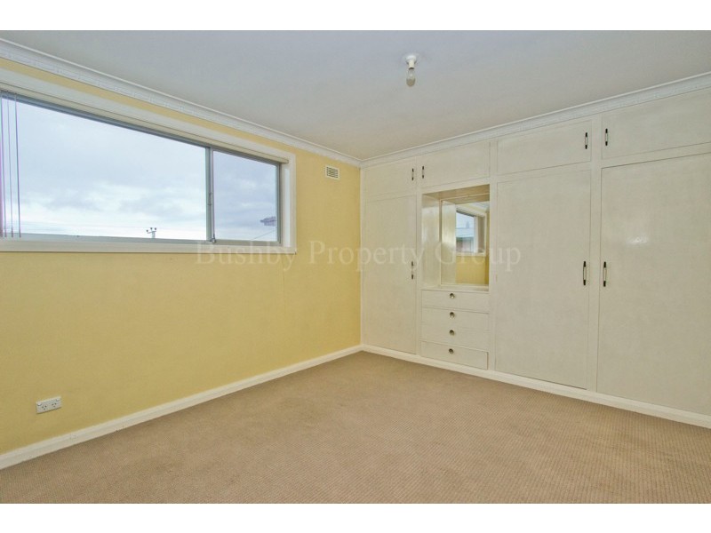 6 Wyndella Street, West Launceston TAS 7250