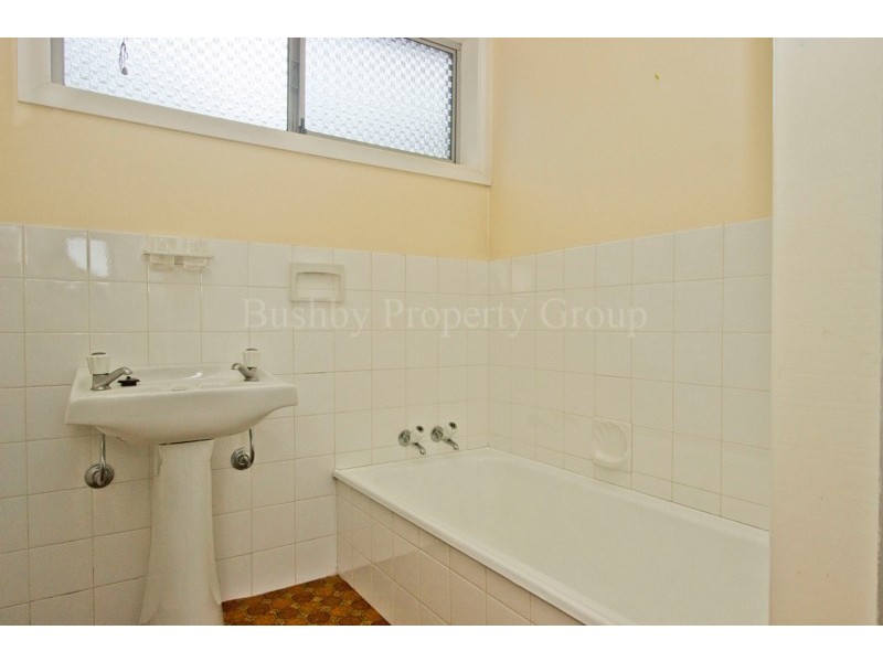 6 Wyndella Street, West Launceston TAS 7250