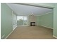 6 Wyndella Street, West Launceston TAS 7250