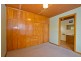 6 Wyndella Street, West Launceston TAS 7250