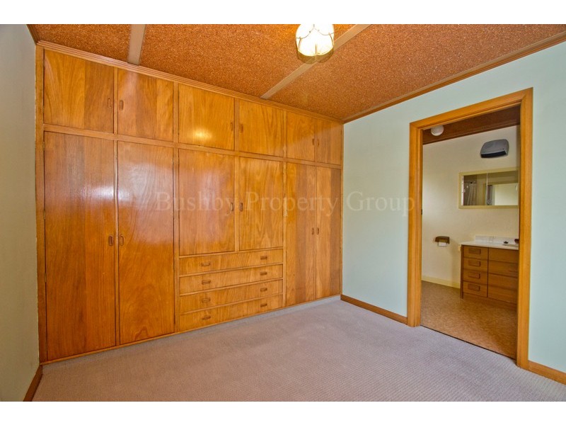 6 Wyndella Street, West Launceston TAS 7250