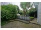 6 Wyndella Street, West Launceston TAS 7250