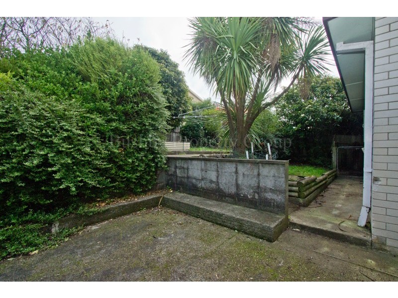 6 Wyndella Street, West Launceston TAS 7250