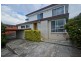 6 Wyndella Street, West Launceston TAS 7250