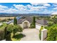30 Allison Avenue, Riverside TAS 7250