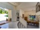 30 Allison Avenue, Riverside TAS 7250