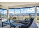30 Allison Avenue, Riverside TAS 7250