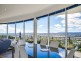 30 Allison Avenue, Riverside TAS 7250