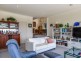 30 Allison Avenue, Riverside TAS 7250
