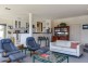 30 Allison Avenue, Riverside TAS 7250