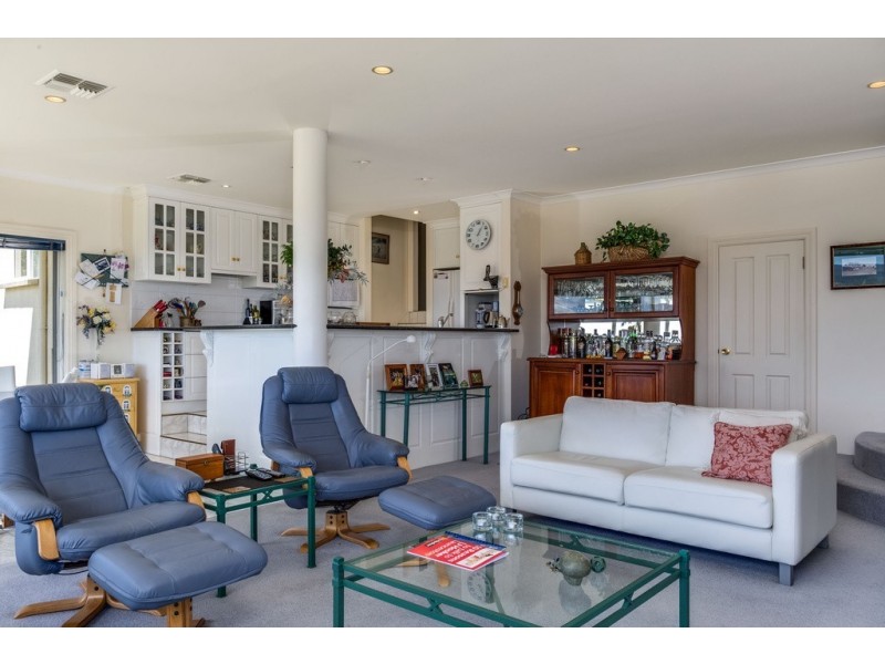 30 Allison Avenue, Riverside TAS 7250