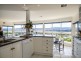 30 Allison Avenue, Riverside TAS 7250
